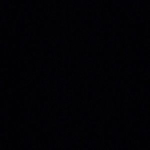 Meet your Posher, Felix